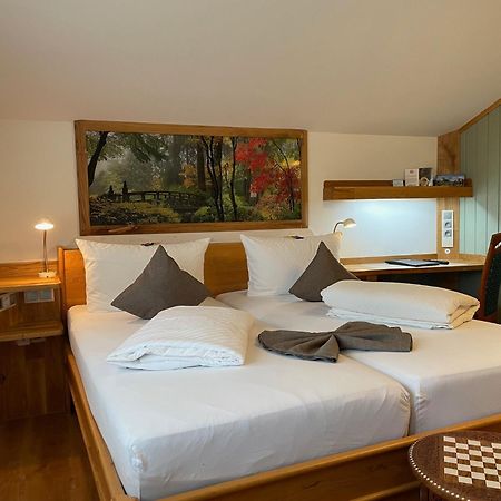 Hotel Blumenbach Berlin Eksteriør billede